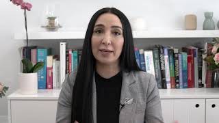 Fat Grafting to Breast - The Swan Clinic | Plastic Surgeon Dr Reema Hadi