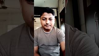 #12thScience #GUJCET  #EngineeringAdmission #GujaratStudents #ScienceStudent #BoardExam #MCQ