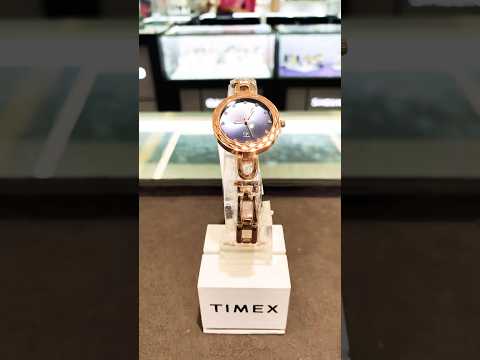 TIMEX Fria Women