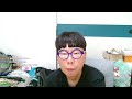 彼女とやり直す ninpo20 kick 2026 0705 1204