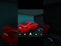 #drivingsimulator #usagaming #androidgameplay #gaming #shorts