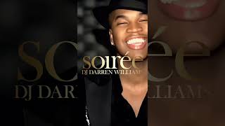 Ne-Yo - Because Of You (2007) 🔥 #neyo #soirée