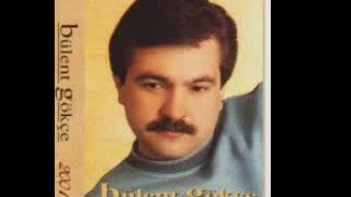 BÜLENT GÖKÇE - ASLA