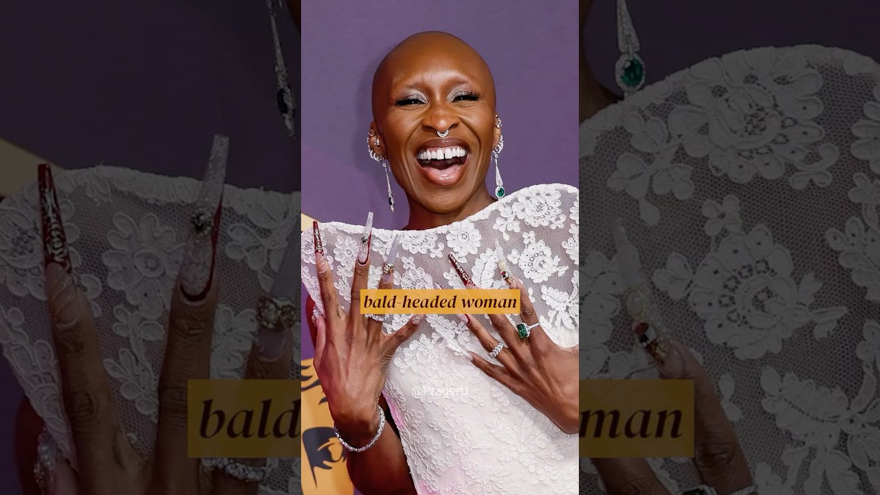 Wicked Actress Cast as Jesus Christ