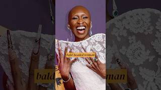 Wicked Actress Cast as Jesus Christ