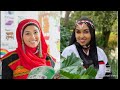 Sabboontittii Toltu Tufa Umrii Dheeradhu Sabboontittii Toltu Tufa Umrii Dheeradhu