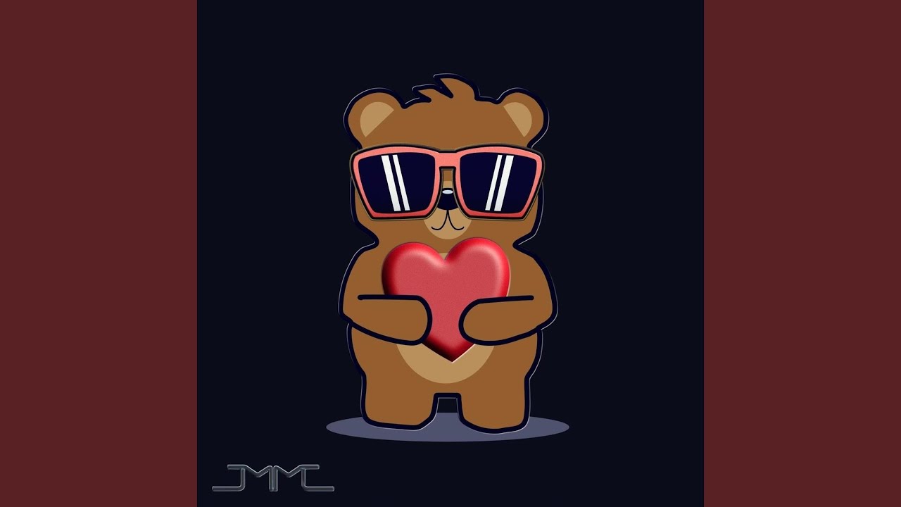 Watch Teddy on YouTube Watch Teddy on YouTube