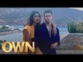 Priyanka Chopra Jonas on Nick Jonas: "My Mom Manifested Him" | Super Soul | Oprah Winfrey Network