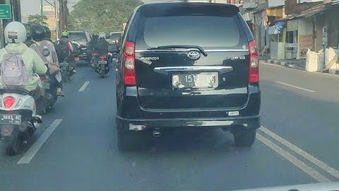 Ka Kampus