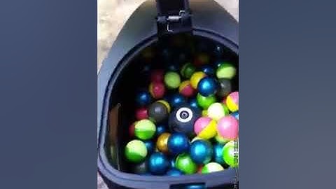 GTEK160r with Legacy Mod (GMEK)