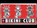 Capture de la vidéo Bikini Club 1995 12-24 A.c.t.v. Nit De Nadal Jorge Zamora Y Manolo Medina