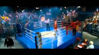 Самый лучший фильм 2 2008 Сергей Лазарев Самый лучший фильм 2 2008 Сергей Лазарев