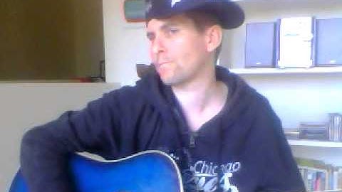 Thumbnail of Rodney Carrington - Dear Penis By Matthew Roseworne