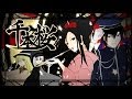 【ゆっくり】 千本桜 歌ってみた 【PV】