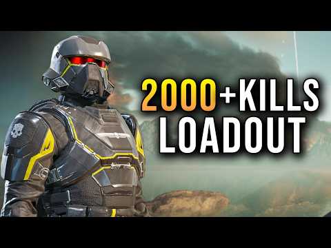 Solo Tips Helldivers 2