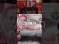 DAY 16 IPON CHALLENGE #20k