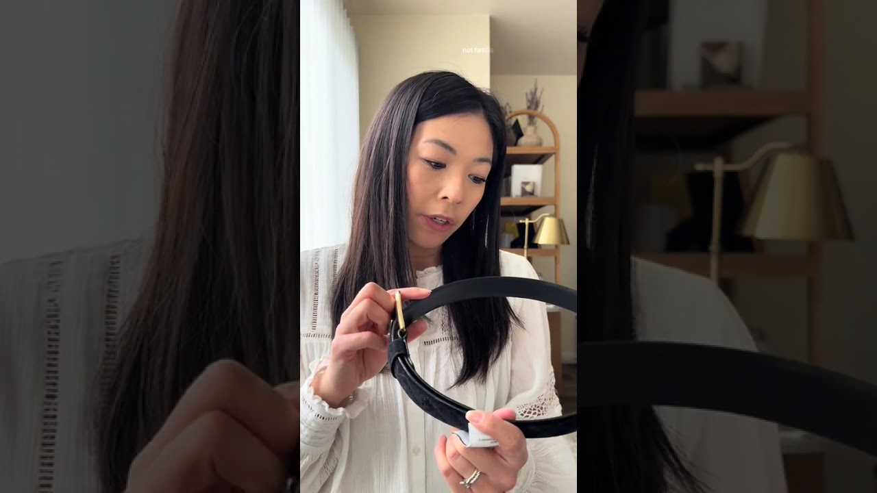 Happy Earth Day! Heres my recent thrift haul from Value... #Shorts #lifeofdiana