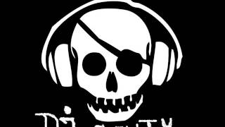 Romane Gila Public Announcement Mamacita