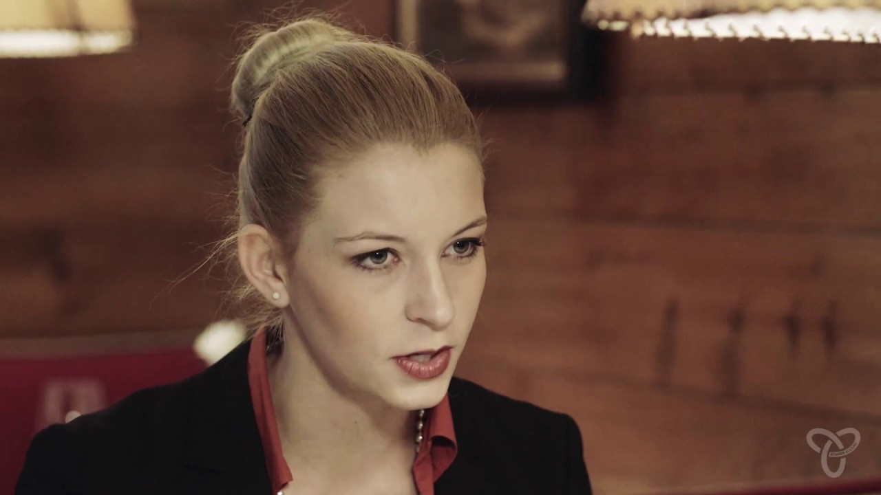 Carol - Workshop Filmgestaltung 2016