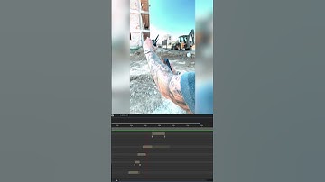 Viral construction edit after effects timeline🙌🎬