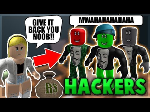 Top 10 Items Roblox Ruined Linkmon99 Roblox Youtube - roblox riches linkmon99 guide