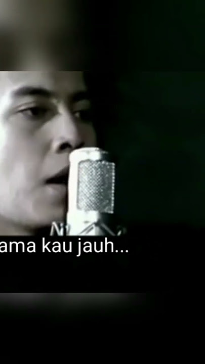 The Titans _ Rasa Ini KARAOKE #bigrespect #lagiviral #karaoke #music #thetitans #rasaini