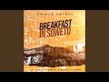 Prince Kaybee - Breakfast in Soweto ft. Ben September & Mandlin Beams (Official Audio)