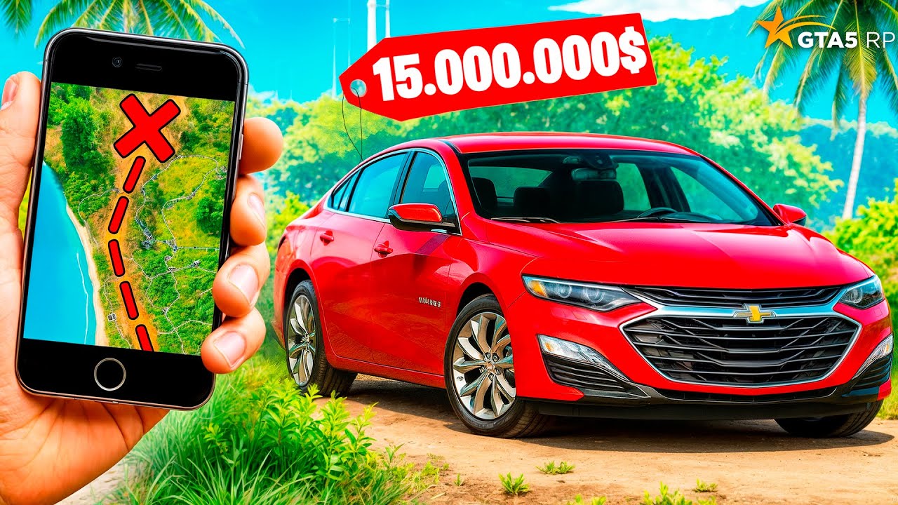 Gayrioddiy anal jinsiy aloqa pozitsiyalari Jinsiy porno yalangoch sportchilar