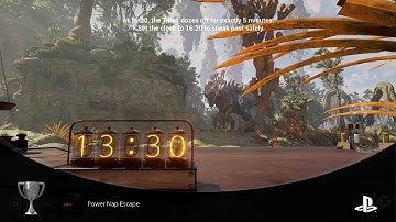 Chronos Time 2_20251107183920