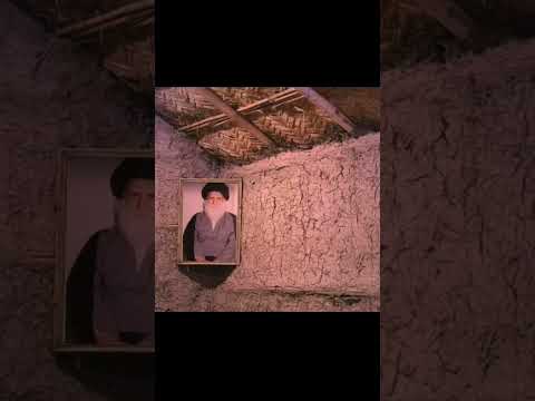 احمد الساعدي لا لا تظن مات عايش صدرنه 