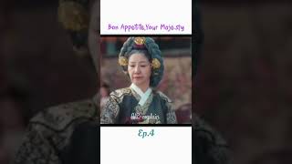 ☺️✨.#kdrama#trending#VL-explain.