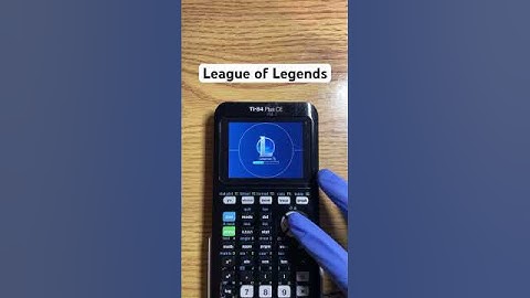 Easiest Calculator Games to Make as a Beginner #gamedev #programming