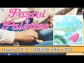 【バンドリ】ハレハレ☆フォーチュン / Guitar Copy【Pastel*Palettes】