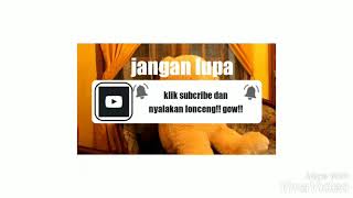 Download lagu Sumpah ku mencintaimu Seventeen Sumpah ku mencintaimu Seventeen