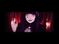 【MV】狂愛十字架 / LOST IN LOVE