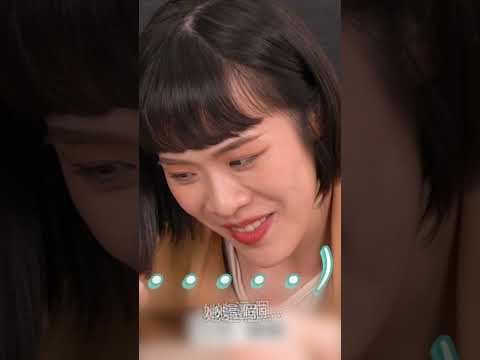 年度最新！彌月蛋糕開箱誰是第一名！？#shorts #彌月蛋糕