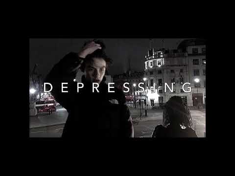 جنت منـظره يجي يشوف الـدمـوع تصميم ايموفي