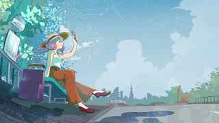 【結月ゆかり】マリーゴールド【VOCALOIDカバー】