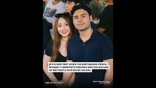 Kapuso Showbiz News: June 16, 2026 Chikka