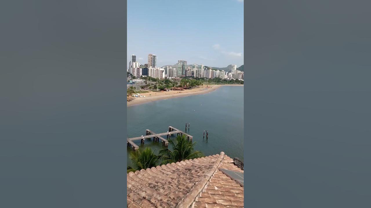 Ilha do Boi,VitóriaES YouTube Ilha do Boi,VitóriaES YouTube