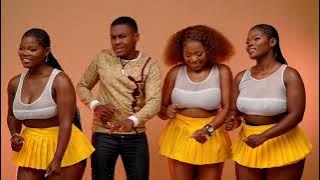 Q Twins - Baphi (Official Visualiser)