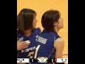【クインシーズ刈谷】レギュラーシーズンPLAY BACK‼ #svleague #volleyball