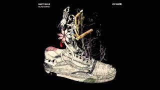 Bart Skils - Fifth Gear • (Original Mix)[Drumcode]