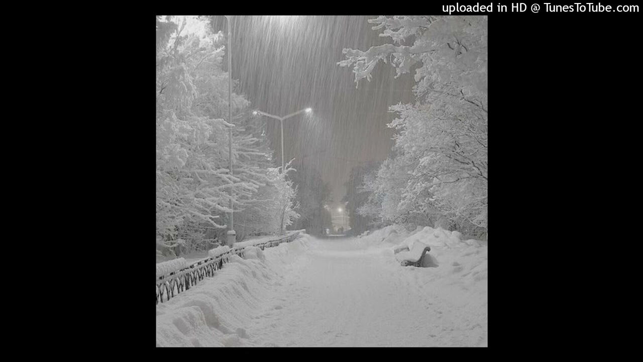 *free* flansie x tgwog x kuru x katai x ambient type beat (prod. fubar)