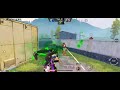 Bgmi Girl Gamer Challenge 🥰😛 Then🎯 ll TDM ll #bgmi @Marcos_PlaysYT
