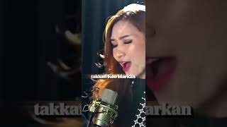 Bapa Yang Setia Short Sing By  Gaby Rene