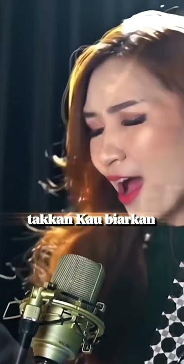 Bapa Yang Setia ||Short ||Sing by : Gaby Rene