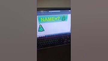 new tips 🌲🌲🌲🌲 #nclcomputer #computerzone #computerhardware #nicl #typing #computercomponents #window