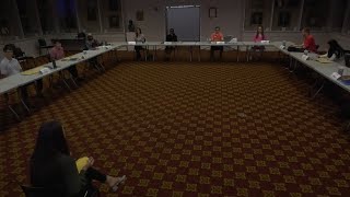 Impact Training  - TROY TrojanVision News