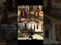 Havana Feels More Alive In Resynced 🔥 #gaming #assassinscreed #assassin